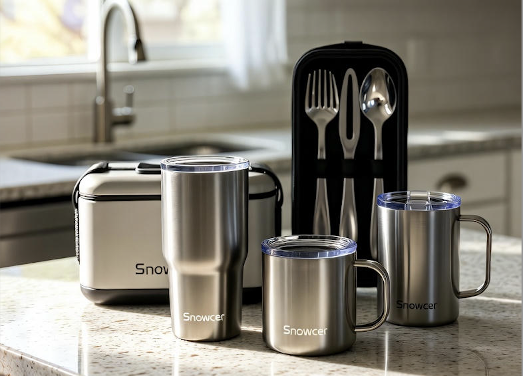 screenshot 2025 11 07 at 23.10.49