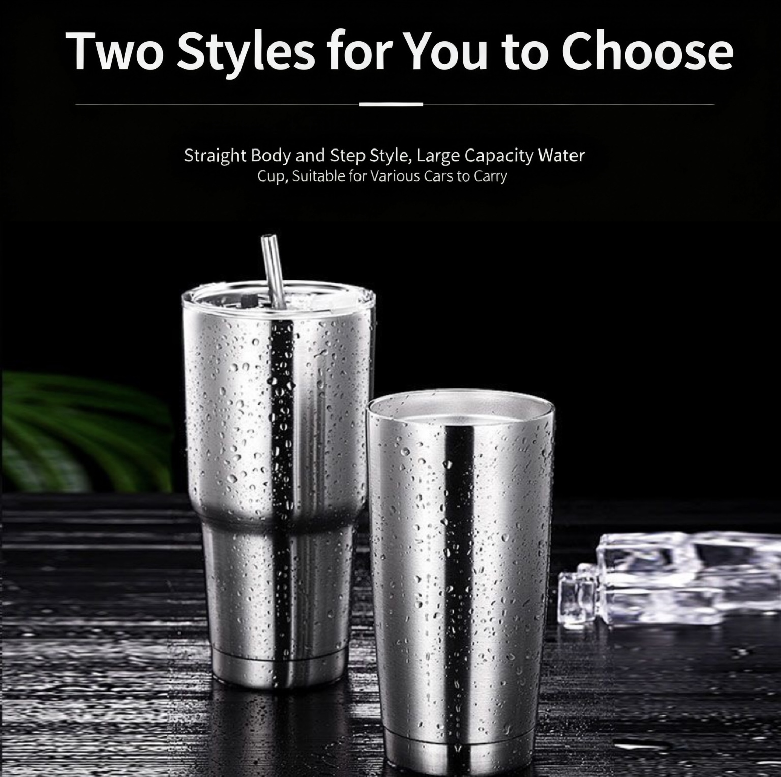 wechatimg9d1c8c799f5decc466bdbeb35b9b47a2