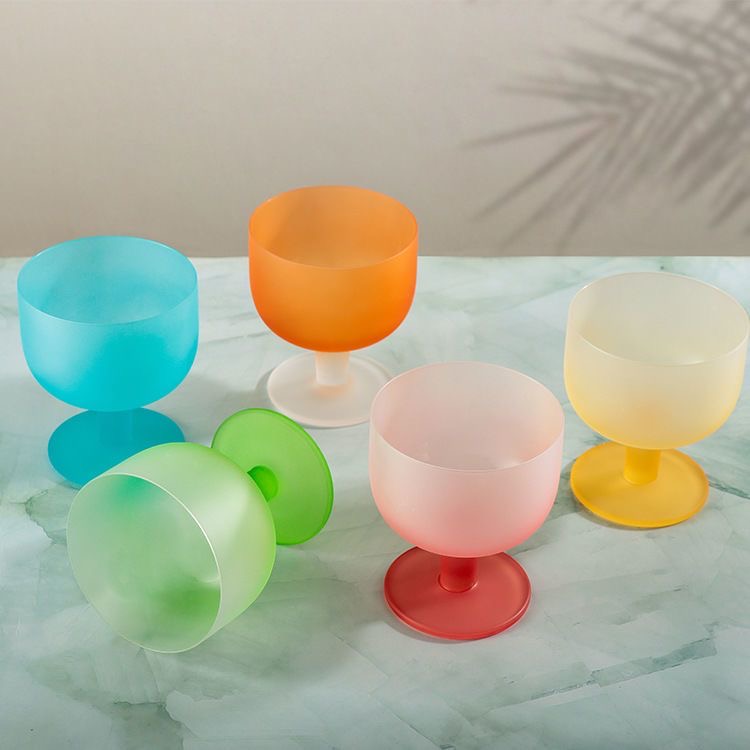 wechatimg9e7ae974e8403558cd7f381b4d509123