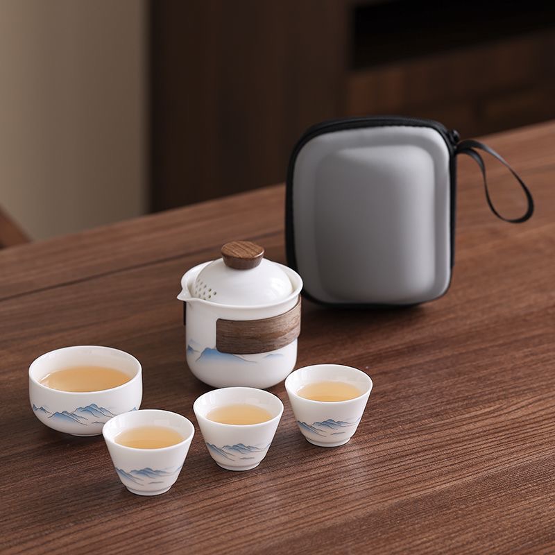 wechatimgdd1798459aac5ae8309b5b9b5c19ce59