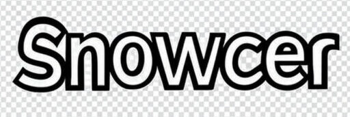 cropped cropped d92099dc 71e8 4a14 bc9c 285cc1aca388.jpg